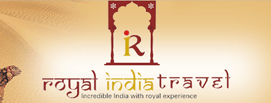 Royal India Travel Royal India Travel